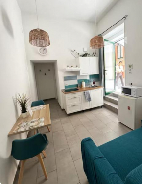 Urban Chic Guest House free Wi-Fi-